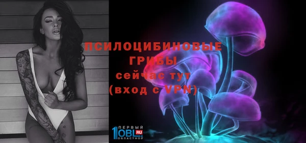 прущая мука Усинск