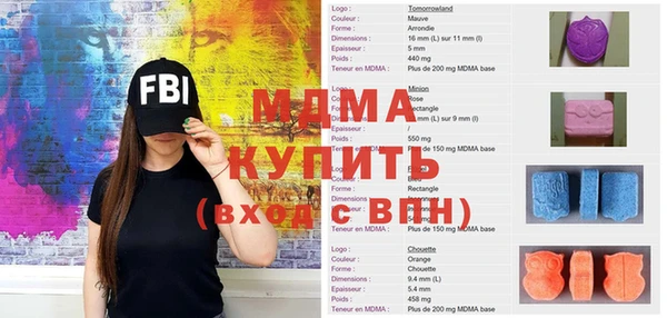 apvp Абаза