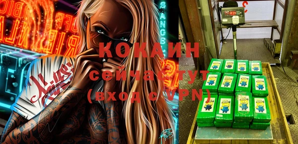 apvp Абаза