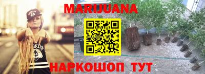 марки nbome Балахна